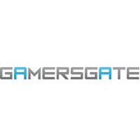 GamersGate Coupons