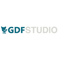 GDF Studio Deals & Products