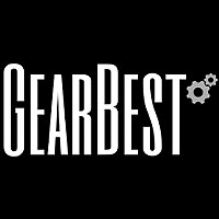 GearBest Deals & Products