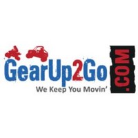 GearUp2Go Coupons