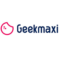Geekmaxi Coupos, Deals & Promo Codes