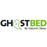 Ghost Bed Coupons