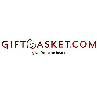 GiftBasket.com Coupos, Deals & Promo Codes