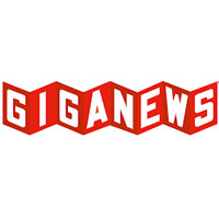 GigaNews Coupons