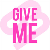 Give Me Cosmetics UK Voucher Codes