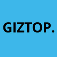 Giztop Coupos, Deals & Promo Codes