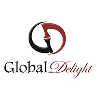 Global Delight Coupos, Deals & Promo Codes