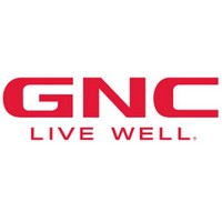 GNC Deals & Products