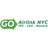 GO Airlink NYC Shuttle Coupos, Deals & Promo Codes