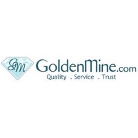GoldenMine Deals & Products