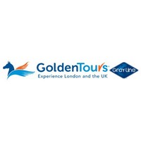 Golden Tours Coupons