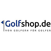 Golfshop.de Coupos, Deals & Promo Codes