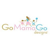 Go Mama Go Designs Coupos, Deals & Promo Codes