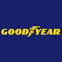 Goodyear Tires Coupons