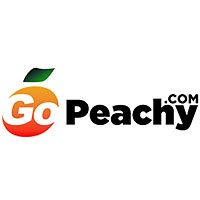 GoPeachy Coupos, Deals & Promo Codes