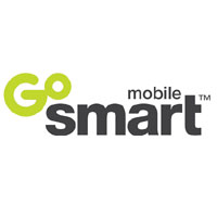 GoSmart Mobile Coupons