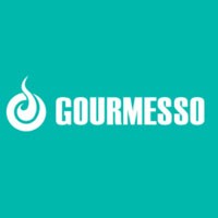Gourmesso Coupos, Deals & Promo Codes