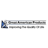 Great American Products Coupons