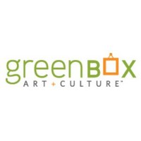 GreenBox Art Coupons