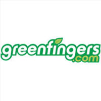 Greenfingers UK Voucher Codes