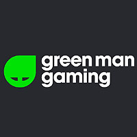 Green Man Gaming Coupos, Deals & Promo Codes