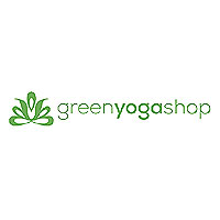 Greenyogashop Gutscheincodes