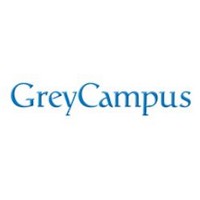 GreyCampus Coupos, Deals & Promo Codes