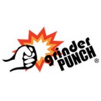 grinderPUNCH Coupons
