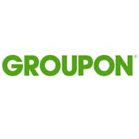 Groupon Coupos, Deals & Promo Codes