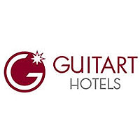 Guitart Hotels Code de réduction