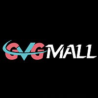 GVGMall Deals & Products