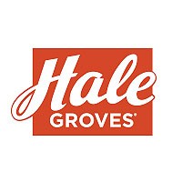 Hale Groves Deals & Products