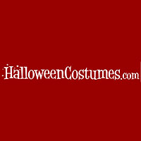 Halloween Costumes Deals & Products
