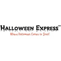 Halloween Express Deals & Products