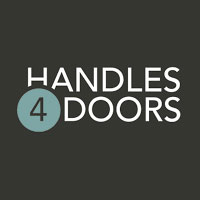 Handles 4 Doors UK Coupos, Deals & Promo Codes
