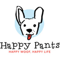 Happy Pants Coupos, Deals & Promo Codes