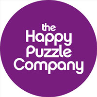 Happy Puzzle UK Voucher Codes