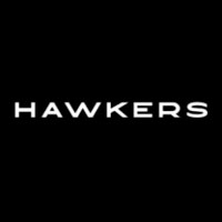 Hawkers Coupos, Deals & Promo Codes