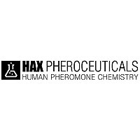 HAX Pheromone Systems Coupons