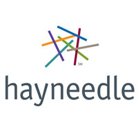 Hayneedle Coupons