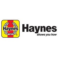 Haynes Coupos, Deals & Promo Codes