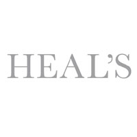 Heals UK Voucher Codes