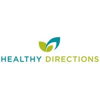 Healthy Directions Coupos, Deals & Promo Codes
