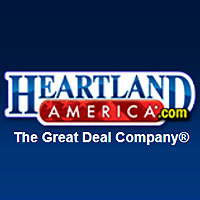 Heartland America Coupos, Deals & Promo Codes