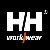 Helly Hansen Workwear Canada Coupos, Deals & Promo Codes