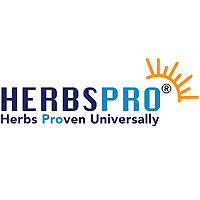 HerbsPro Coupos, Deals & Promo Codes