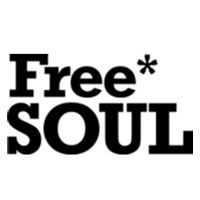Her Free SOUL UK Voucher Codes