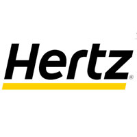 Hertz Kortingscodes