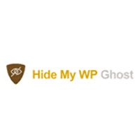 Hide My WP Ghost Coupos, Deals & Promo Codes