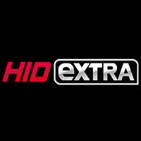 HIDeXtra Coupons
